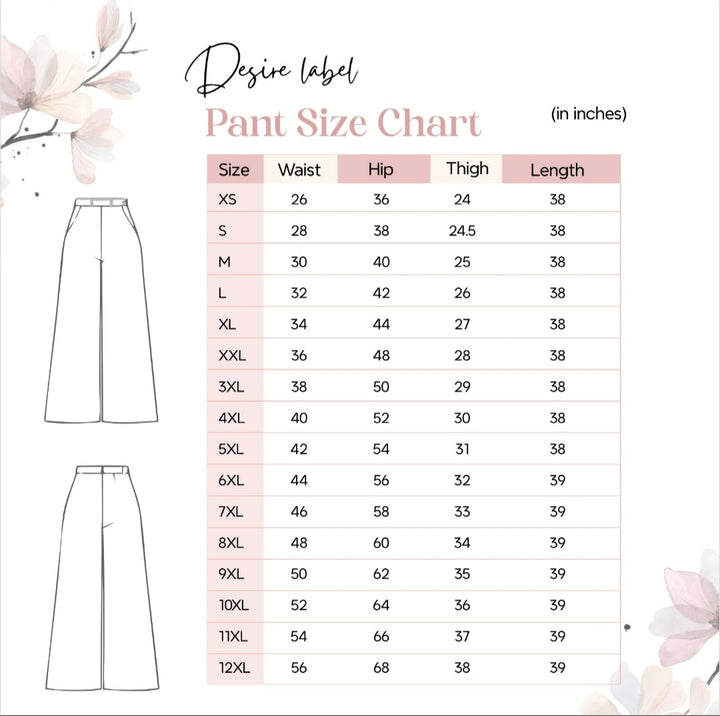 White Chikankari Co-Ord Set