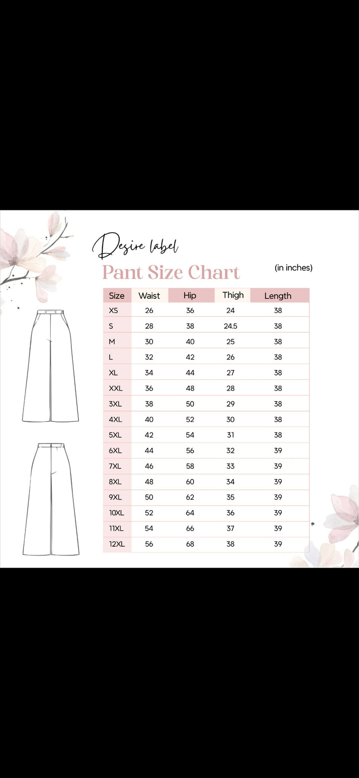 White Rayon Chikankari Kurta-Custom Made