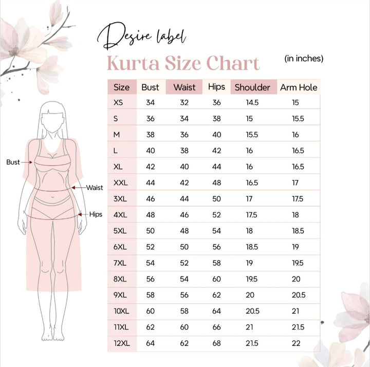 White Chikankari Co-Ord Set