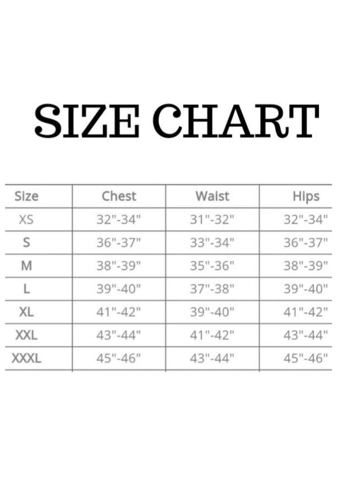 Light Yellow Pure Cotton Chikankari Kurta